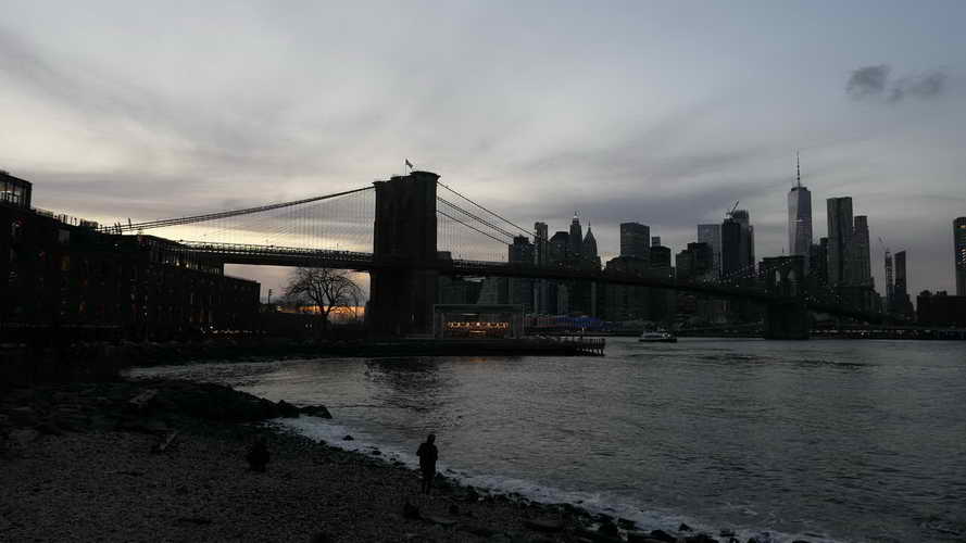 NYC_2020-01-30 17-15-29_P1080829
